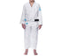 FUJI Starter Kids BJJ Gi - MMA Fightland